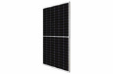 Canadian Solar 545W 144 Cells Bifacial Solar Panel